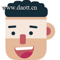 站快导航 - 网站Logo