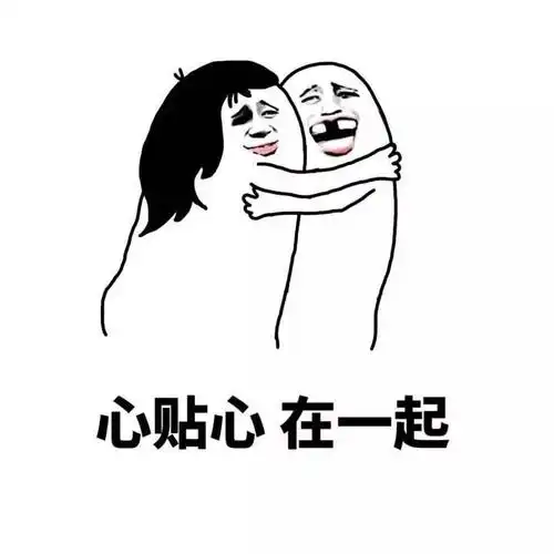 关于网站,u=3427670654,3786064342&fm=253&fmt=auto&app=138&f=JPEG.webp,第1张